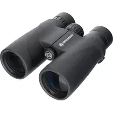 Бинокль Bresser TrueView 8x42 WP 82059
