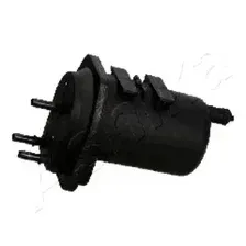 Топливный фильтр ASHIKA 30-0R-R03