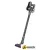 Пылесос RED Evolution RV-UR383