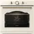 Электрический духовой шкаф Gorenje BOS67372CLI