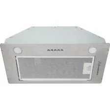 Вытяжка Schaub Lorenz SLD EE5004