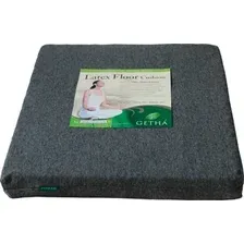 Ортопедическая подушка Getha Pillow Seat 40x40