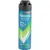 Антиперспирант аэрозоль Rexona Экстремальная защита, 150 мл