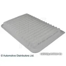 Воздушный фильтр Blue Print ADT322114