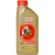 Трансмиссионное масло Castrol Transmax Dual Multivehicle 1л