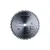 Пильный диск Hilberg HW352