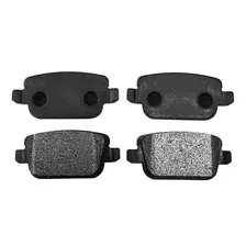 CTR GK0216