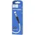 Кабель Denmen D18T USB Type-A - USB Type-C (1 м, белый)
