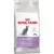 Корм для кошек Royal Canin Sterilised 37 400 г