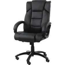 Офисное кресло Brabix MS-004 532522