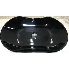 Умывальник CeramaLux 9175AB