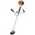 Триммер STIHL FS 460