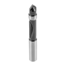 Фреза Wortex MCDA081918