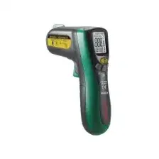 13-1233 Пирометр MS6522А MASTECH