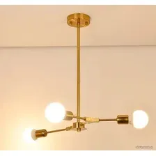 Подвесная люстра ImperiumLoft Late01 193585-26