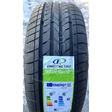 Летние шины LingLong GreenMax HP010 215/65R16 98H
