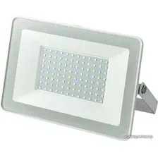 Уличный прожектор General Lighting GLFL-B1-100BT-IP65-6K-W