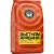 Кофе Coffee Factory Вьетнам Арабика молотый 500 г