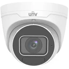 IP-камера Uniview IPC3632SB-ADZK-I0