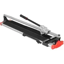 Ручной плиткорез Rubi X-ONE 850