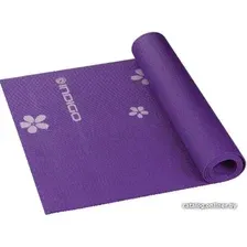  Indigo YG03P 173х61х0.3 см (фиолетовый)