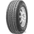 Летние шины Nexen RF Roadian A/T 205/70R15C 104/102T