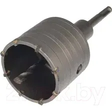 Коронка Kranz KR-91-0415
