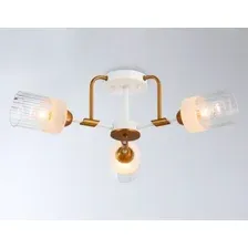 Люстра Ambrella Traditional / TR303321