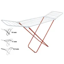 Сушилка для белья Perfecto Linea Maria [46-002160]