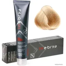 Крем-краска для волос Inebrya Color 8/73 светло-русый коричневый золотой
