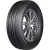 Летние шины DoubleStar DH05 205/60R16 92H