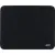 Коврик для мыши Acer OMP211