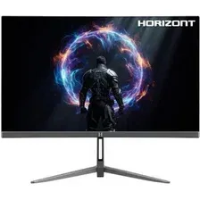 Игровой монитор H H27Q200V