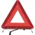 Знак аварийной остановки AVS WT-002