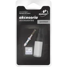 Ремкомплект для дозирующего клапана MAROLEX Alka line