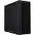 Корпус ASUS ProArt PA602 Wood Edition Metal Panel