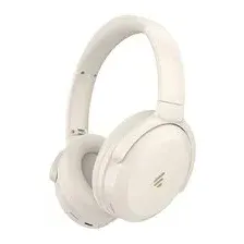 Наушники Edifier WH700NB Pro (бежевый)