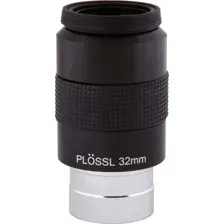 Окуляр Sky-Watcher Super Plossl 32мм 1.25