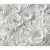 Фотообои Citydecor Цветы модерн 3D с защитным покрытием 300x254
