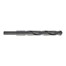 Сверло Milwaukee 4932373318