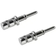 Сменная насадка Beurer к маникюрному набору MP 62 163526
