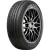 Летние шины Satoya Doro S-63 185/60R14 82H