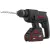 Перфоратор Kress KU390.4