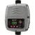 Блок автоматики Italtecnica Brio top 2.0 8055060348915