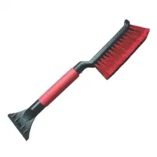 Щетка-скребок ZIPOWER PM2165 кузов , стекло , 40 см