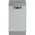 Отдельностоящая посудомоечная машина BEKO BDFS26040XA