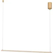 Подвесная люстра Arlight SP-UMBRA-HANG-H-L900-15W 036945