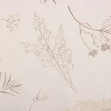 Скатерть Этель Flower herbarium 10283416