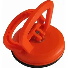 Стеклодомкрат Startul ST4110-01