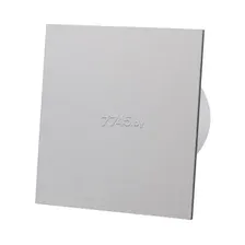 Вентилятор накладной AirRoxy dRim 100RMS-C164